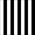 Stripey_v1