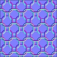 Normal Map