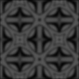 Bump Map