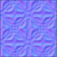 Normal Map