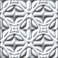 Metal Illusions