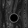 Bump Map