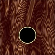 Diffuse Map
