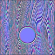 Normal Map