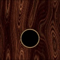 A Guitar/Dobro