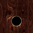 Variation 5