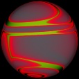 Diffuse Map