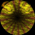 Variation 1