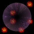 Variation 4