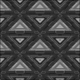 Bump Map