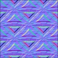Normal Map