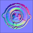Normal Map
