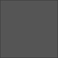 Bump Map