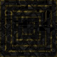 Diffuse Map