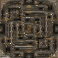 Variation 4
