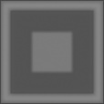 Bump Map