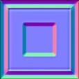 Normal Map