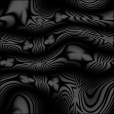 Bump Map