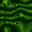 Diffuse Map