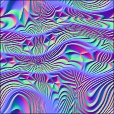 Normal Map