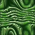 Variation 4