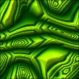 Variation 6