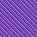 JLE Stripe Creator