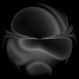 Bump Map