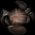 Variation 2