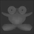 Bump Map