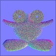 Normal Map