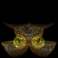 Variation 4