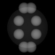 Bump Map