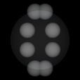 Diffuse Map