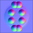 Normal Map