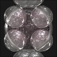 Variation 3