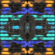 Variation 6