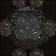 Variation 7