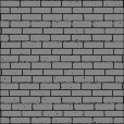 Bump Map