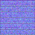 Normal Map