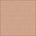 Carpetish Tiles