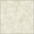 Diffuse Map