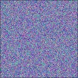 Normal Map
