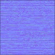 Normal Map