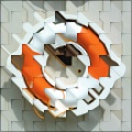 Pixelweave