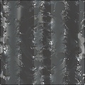 Worn