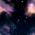 Voyager