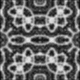 Bump Map