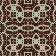 Diffuse Map