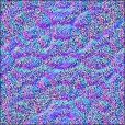 Normal Map